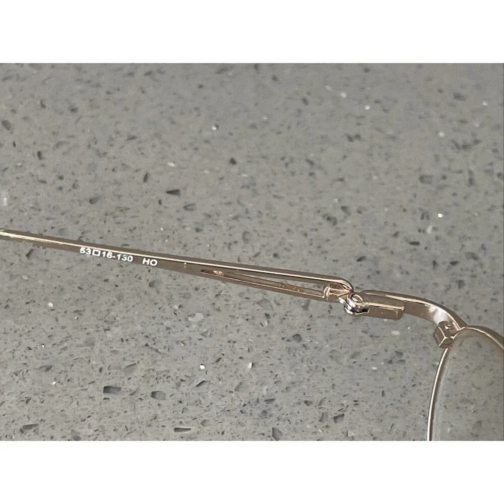 Timex this frames